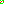 Destellos dst-8561794