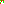 Destellos dst-856180