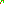 Destellos dst-856181