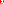 Destellos dst-8561816