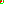 Destellos dst-8561819