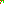 Destellos dst-856182