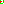 Destellos dst-8561820