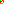 Destellos dst-8561825