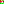 Destellos dst-8561826