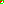 Destellos dst-8561828