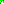 Destellos dst-856183