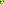 Destellos dst-8561830