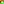 Destellos dst-8561832