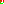 Destellos dst-8561835