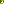 Destellos dst-8561836