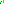 Destellos dst-856184