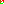 Destellos dst-8561841