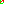 Destellos dst-8561842