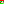 Destellos dst-8561845