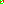 Destellos dst-8561847