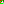 Destellos dst-8561848
