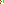 Destellos dst-856185