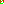 Destellos dst-8561850
