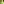 Destellos dst-8561851