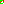 Destellos dst-8561852