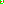 Destellos dst-8561853