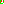 Destellos dst-8561857