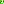 Destellos dst-8561858