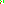 Destellos dst-856186