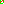 Destellos dst-8561860
