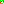 Destellos dst-8561864