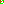 Destellos dst-8561865
