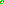 Destellos dst-8561866