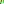 Destellos dst-856187