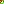 Destellos dst-8561870