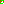 Destellos dst-8561871