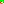 Destellos dst-8561872
