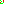 Destellos dst-8561873