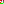 Destellos dst-8561874