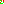 Destellos dst-8561875