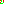 Destellos dst-8561876