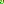 Destellos dst-8561877