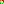 Destellos dst-8561878