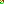 Destellos dst-8561879