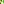 Destellos dst-856188