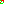 Destellos dst-8561880