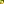 Destellos dst-8561881