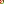 Destellos dst-8561882