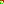Destellos dst-8561883
