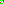 Destellos dst-8561884